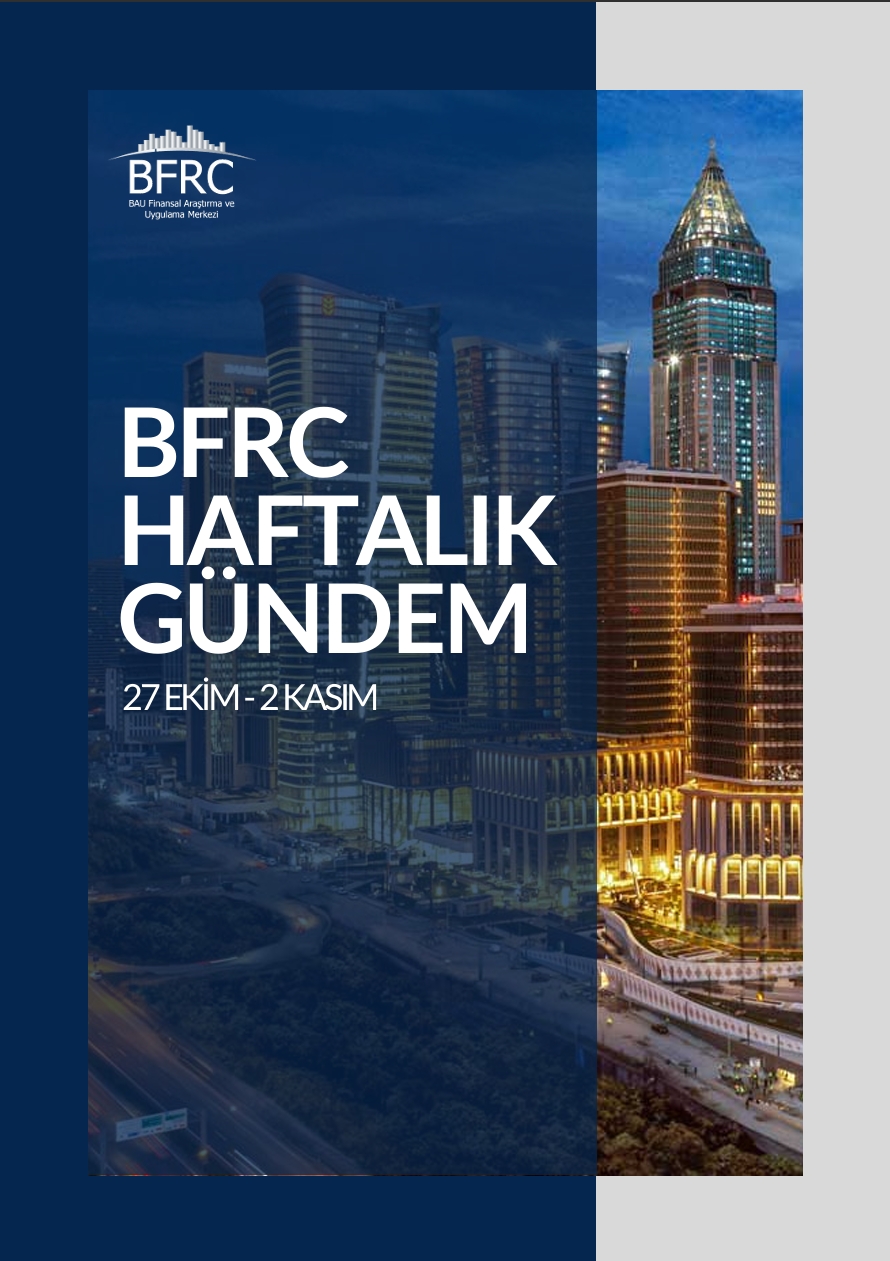 bfrc_031125_haftalik kopyası